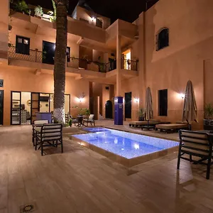 book here