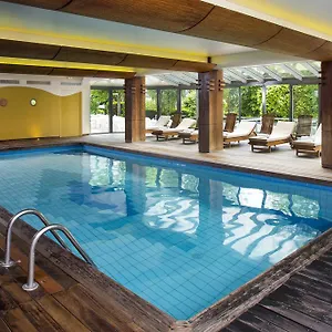 book here
