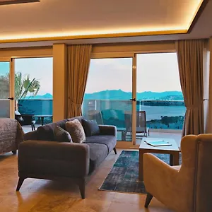 https://roas-hotel.aegeanhotels.net