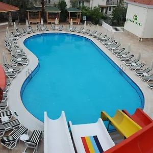 https://cinar-hotel-spa.oludenizhotels.org