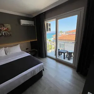 https://grand-faik-hotel.hotelsofizmir.com