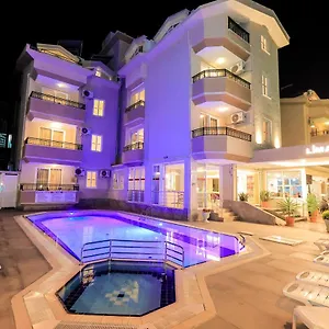 liman-apart.aegeanhotels.net/