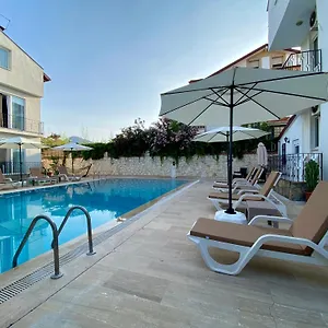 https://cam-hotel.aegeanhotels.net