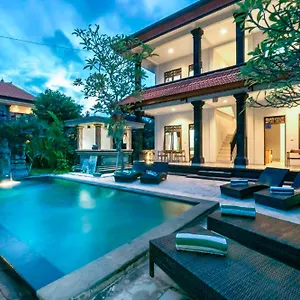 https://esty-house.ubudhotelsnow.com