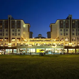 https://sandikli-thermal-park-hotel.aegeanhotels.net