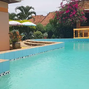 keelan-ace-villas.about-kampalahotels.com/